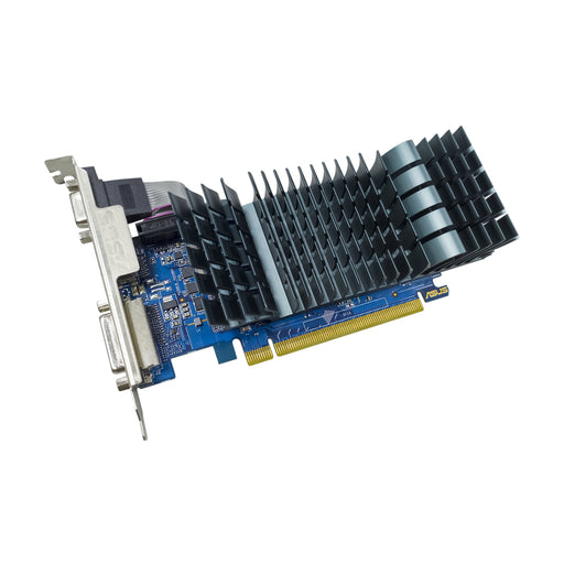 GAMEFORCE.IE - Custom Gaming PCs Best Value Lowest Cost Intel & AMD from Irelands Expert PC Builders - Nvidia RTX5060 RTX5070 RTX5080 RTX5090 Radeon Ultra Extreme Dublin Cork Belfast Galway Ki