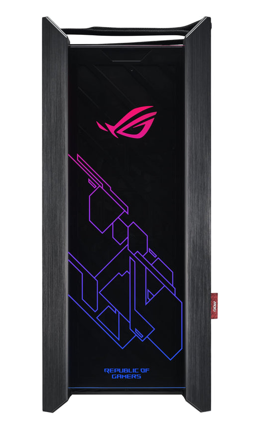 GAMEFORCE.IE - Custom Gaming PCs Best Value Lowest Cost Intel & AMD from Irelands Expert PC Builders - Nvidia RTX5060 RTX5070 RTX5080 RTX5090 Radeon Ultra Extreme Dublin Cork Belfast Galway Ki