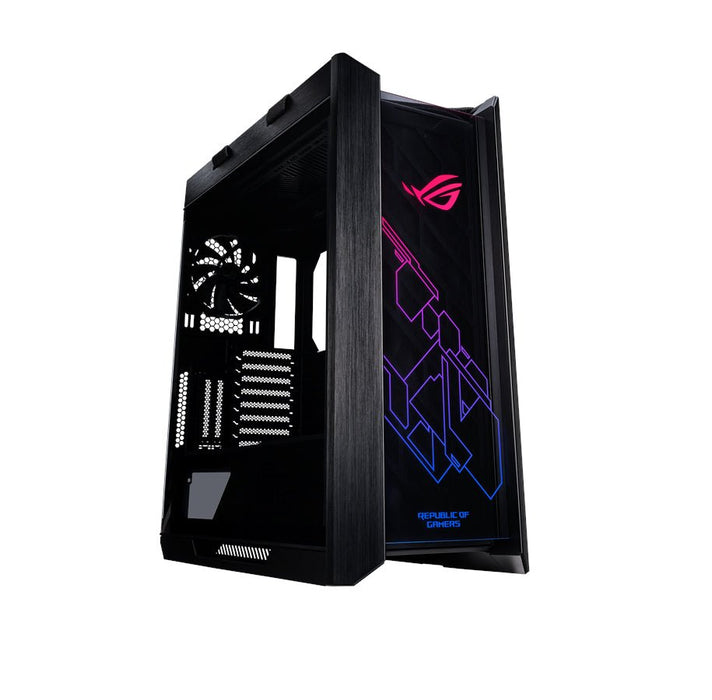 GAMEFORCE.IE - Custom Gaming PCs Best Value Lowest Cost Intel & AMD from Irelands Expert PC Builders - Nvidia RTX5060 RTX5070 RTX5080 RTX5090 Radeon Ultra Extreme Dublin Cork Belfast Galway Ki