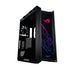 GAMEFORCE.IE - Custom Gaming PCs Best Value Lowest Cost Intel & AMD from Irelands Expert PC Builders - Nvidia RTX5060 RTX5070 RTX5080 RTX5090 Radeon Ultra Extreme Dublin Cork Belfast Galway Ki