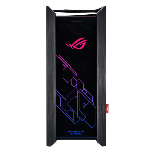 GAMEFORCE.IE - Custom Gaming PCs Best Value Lowest Cost Intel & AMD from Irelands Expert PC Builders - Nvidia RTX5060 RTX5070 RTX5080 RTX5090 Radeon Ultra Extreme Dublin Cork Belfast Galway Ki