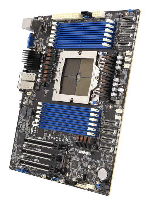 GAMEFORCE.IE - Custom Gaming PCs Best Value Lowest Cost Intel & AMD from Irelands Expert PC Builders - Nvidia RTX5060 RTX5070 RTX5080 RTX5090 Radeon Ultra Extreme Dublin Cork Belfast Galway Ki