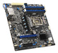 GAMEFORCE.IE - Custom Gaming PCs Best Value Lowest Cost Intel & AMD from Irelands Expert PC Builders - Nvidia RTX5060 RTX5070 RTX5080 RTX5090 Radeon Ultra Extreme Dublin Cork Belfast Galway Ki