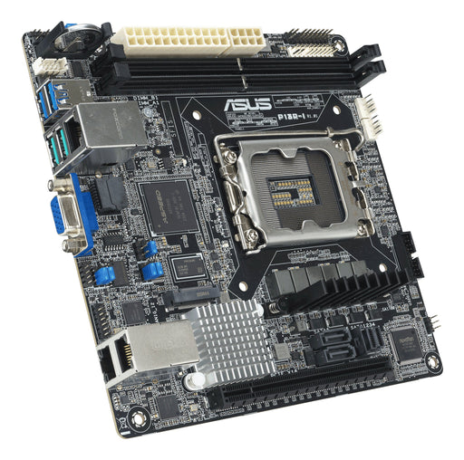GAMEFORCE.IE - Custom Gaming PCs Best Value Lowest Cost Intel & AMD from Irelands Expert PC Builders - Nvidia RTX5060 RTX5070 RTX5080 RTX5090 Radeon Ultra Extreme Dublin Cork Belfast Galway Ki