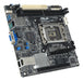 GAMEFORCE.IE - Custom Gaming PCs Best Value Lowest Cost Intel & AMD from Irelands Expert PC Builders - Nvidia RTX5060 RTX5070 RTX5080 RTX5090 Radeon Ultra Extreme Dublin Cork Belfast Galway Ki