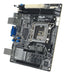 GAMEFORCE.IE - Custom Gaming PCs Best Value Lowest Cost Intel & AMD from Irelands Expert PC Builders - Nvidia RTX5060 RTX5070 RTX5080 RTX5090 Radeon Ultra Extreme Dublin Cork Belfast Galway Ki