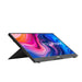 GAMEFORCE.IE - Custom Gaming PCs Best Value Lowest Cost Intel & AMD from Irelands Expert PC Builders - Nvidia RTX5060 RTX5070 RTX5080 RTX5090 Radeon Ultra Extreme Dublin Cork Belfast Galway Ki