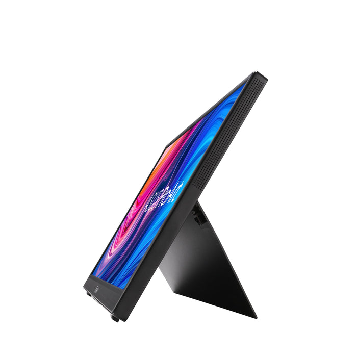 GAMEFORCE.IE - Custom Gaming PCs Best Value Lowest Cost Intel & AMD from Irelands Expert PC Builders - Nvidia RTX5060 RTX5070 RTX5080 RTX5090 Radeon Ultra Extreme Dublin Cork Belfast Galway Ki