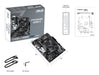 GAMEFORCE.IE - Custom Gaming PCs Best Value Lowest Cost Intel & AMD from Irelands Expert PC Builders - Nvidia RTX5060 RTX5070 RTX5080 RTX5090 Radeon Ultra Extreme Dublin Cork Belfast Galway Ki