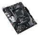 GAMEFORCE.IE - Custom Gaming PCs Best Value Lowest Cost Intel & AMD from Irelands Expert PC Builders - Nvidia RTX5060 RTX5070 RTX5080 RTX5090 Radeon Ultra Extreme Dublin Cork Belfast Galway Ki