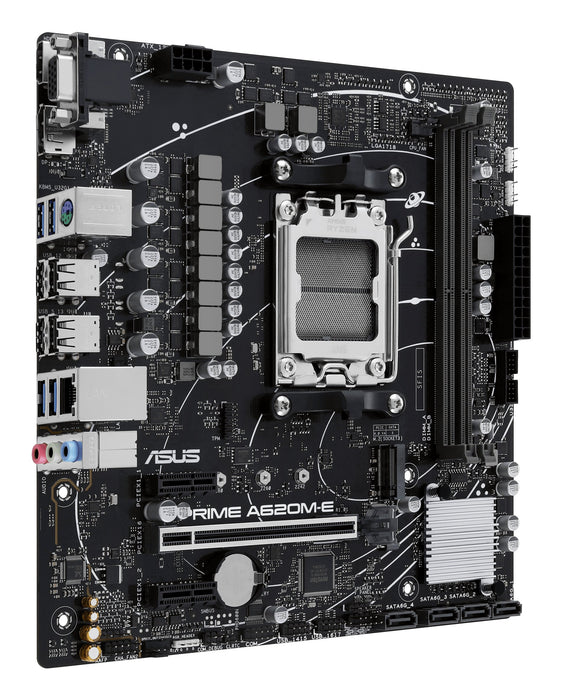 GAMEFORCE.IE - Custom Gaming PCs Best Value Lowest Cost Intel & AMD from Irelands Expert PC Builders - Nvidia RTX5060 RTX5070 RTX5080 RTX5090 Radeon Ultra Extreme Dublin Cork Belfast Galway Ki