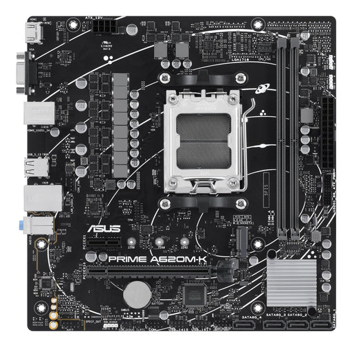 GAMEFORCE.IE - Custom Gaming PCs Best Value Lowest Cost Intel & AMD from Irelands Expert PC Builders - Nvidia RTX5060 RTX5070 RTX5080 RTX5090 Radeon Ultra Extreme Dublin Cork Belfast Galway Ki