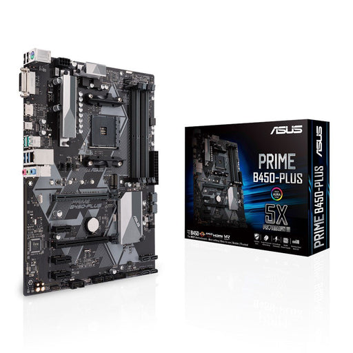 GAMEFORCE.IE - Custom Gaming PCs Best Value Lowest Cost Intel & AMD from Irelands Expert PC Builders - Nvidia RTX5060 RTX5070 RTX5080 RTX5090 Radeon Ultra Extreme Dublin Cork Belfast Galway Ki