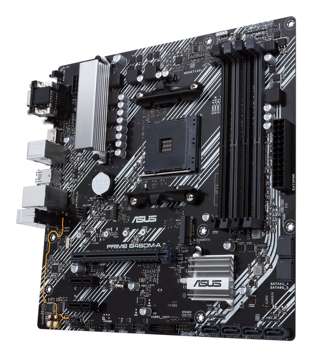 GAMEFORCE.IE - Custom Gaming PCs Best Value Lowest Cost Intel & AMD from Irelands Expert PC Builders - Nvidia RTX5060 RTX5070 RTX5080 RTX5090 Radeon Ultra Extreme Dublin Cork Belfast Galway Ki