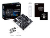GAMEFORCE.IE - Custom Gaming PCs Best Value Lowest Cost Intel & AMD from Irelands Expert PC Builders - Nvidia RTX5060 RTX5070 RTX5080 RTX5090 Radeon Ultra Extreme Dublin Cork Belfast Galway Ki