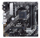 GAMEFORCE.IE - Custom Gaming PCs Best Value Lowest Cost Intel & AMD from Irelands Expert PC Builders - Nvidia RTX5060 RTX5070 RTX5080 RTX5090 Radeon Ultra Extreme Dublin Cork Belfast Galway Ki