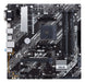 GAMEFORCE.IE - Custom Gaming PCs Best Value Lowest Cost Intel & AMD from Irelands Expert PC Builders - Nvidia RTX5060 RTX5070 RTX5080 RTX5090 Radeon Ultra Extreme Dublin Cork Belfast Galway Ki