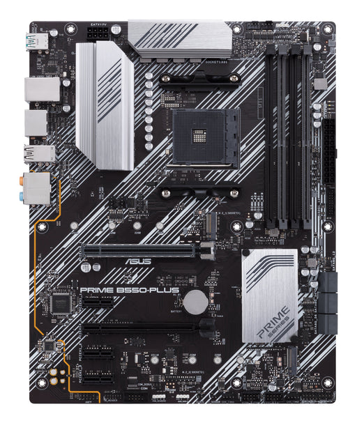 GAMEFORCE.IE - Custom Gaming PCs Best Value Lowest Cost Intel & AMD from Irelands Expert PC Builders - Nvidia RTX5060 RTX5070 RTX5080 RTX5090 Radeon Ultra Extreme Dublin Cork Belfast Galway Ki