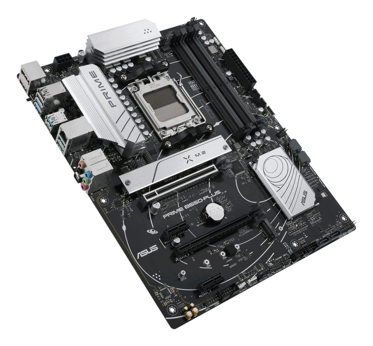GAMEFORCE.IE - Custom Gaming PCs Best Value Lowest Cost Intel & AMD from Irelands Expert PC Builders - Nvidia RTX5060 RTX5070 RTX5080 RTX5090 Radeon Ultra Extreme Dublin Cork Belfast Galway Ki