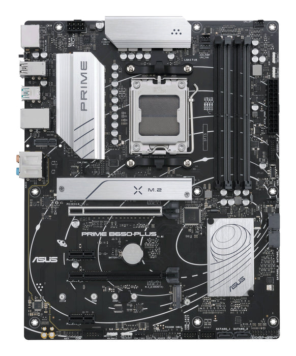 GAMEFORCE.IE - Custom Gaming PCs Best Value Lowest Cost Intel & AMD from Irelands Expert PC Builders - Nvidia RTX5060 RTX5070 RTX5080 RTX5090 Radeon Ultra Extreme Dublin Cork Belfast Galway Ki