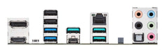GAMEFORCE.IE - Custom Gaming PCs Best Value Lowest Cost Intel & AMD from Irelands Expert PC Builders - Nvidia RTX5060 RTX5070 RTX5080 RTX5090 Radeon Ultra Extreme Dublin Cork Belfast Galway Ki