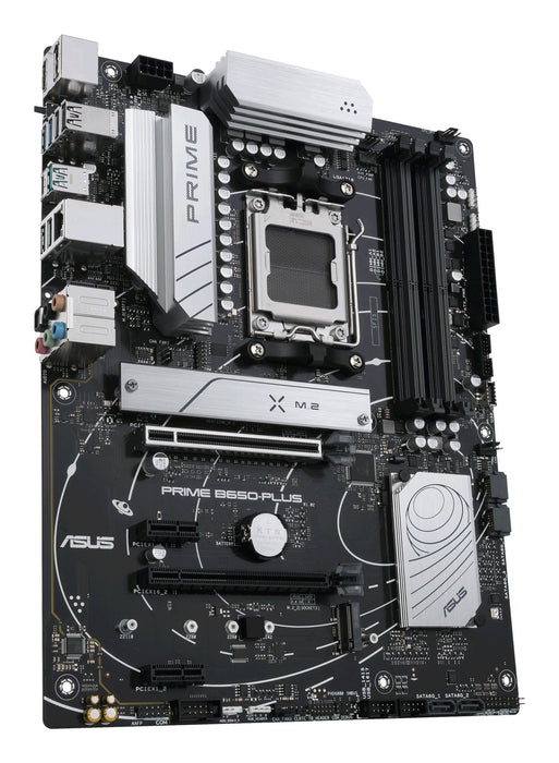 GAMEFORCE.IE - Custom Gaming PCs Best Value Lowest Cost Intel & AMD from Irelands Expert PC Builders - Nvidia RTX5060 RTX5070 RTX5080 RTX5090 Radeon Ultra Extreme Dublin Cork Belfast Galway Ki