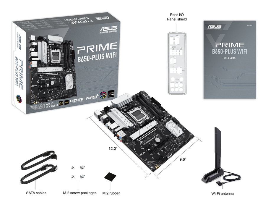 GAMEFORCE.IE - Custom Gaming PCs Best Value Lowest Cost Intel & AMD from Irelands Expert PC Builders - Nvidia RTX5060 RTX5070 RTX5080 RTX5090 Radeon Ultra Extreme Dublin Cork Belfast Galway Ki