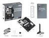 GAMEFORCE.IE - Custom Gaming PCs Best Value Lowest Cost Intel & AMD from Irelands Expert PC Builders - Nvidia RTX5060 RTX5070 RTX5080 RTX5090 Radeon Ultra Extreme Dublin Cork Belfast Galway Ki
