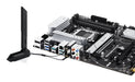 GAMEFORCE.IE - Custom Gaming PCs Best Value Lowest Cost Intel & AMD from Irelands Expert PC Builders - Nvidia RTX5060 RTX5070 RTX5080 RTX5090 Radeon Ultra Extreme Dublin Cork Belfast Galway Ki