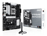 GAMEFORCE.IE - Custom Gaming PCs Best Value Lowest Cost Intel & AMD from Irelands Expert PC Builders - Nvidia RTX5060 RTX5070 RTX5080 RTX5090 Radeon Ultra Extreme Dublin Cork Belfast Galway Ki