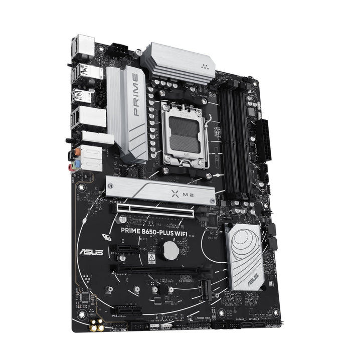GAMEFORCE.IE - Custom Gaming PCs Best Value Lowest Cost Intel & AMD from Irelands Expert PC Builders - Nvidia RTX5060 RTX5070 RTX5080 RTX5090 Radeon Ultra Extreme Dublin Cork Belfast Galway Ki