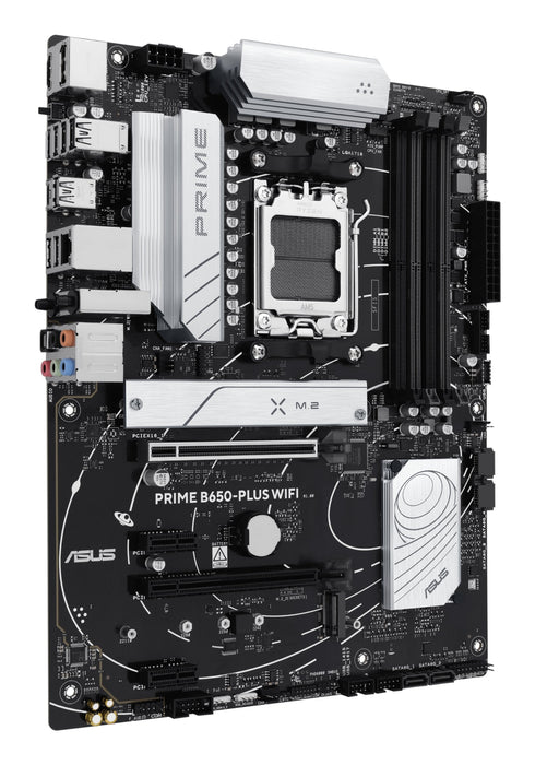 GAMEFORCE.IE - Custom Gaming PCs Best Value Lowest Cost Intel & AMD from Irelands Expert PC Builders - Nvidia RTX5060 RTX5070 RTX5080 RTX5090 Radeon Ultra Extreme Dublin Cork Belfast Galway Ki
