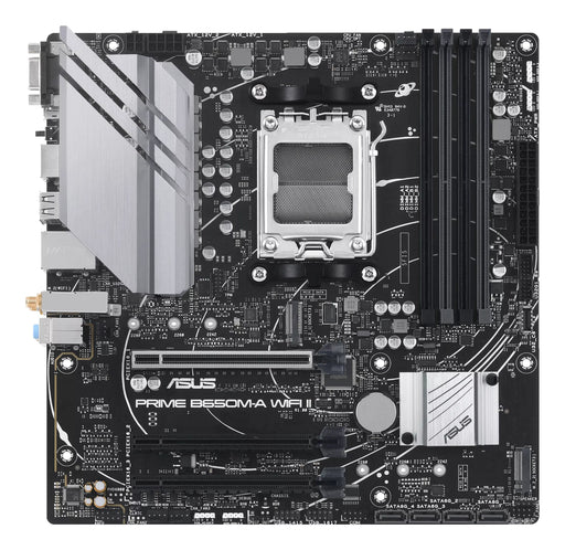 GAMEFORCE.IE - Custom Gaming PCs Best Value Lowest Cost Intel & AMD from Irelands Expert PC Builders - Nvidia RTX5060 RTX5070 RTX5080 RTX5090 Radeon Ultra Extreme Dublin Cork Belfast Galway Ki