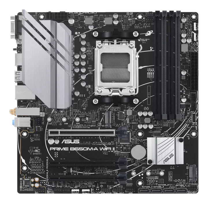 GAMEFORCE.IE - Custom Gaming PCs Best Value Lowest Cost Intel & AMD from Irelands Expert PC Builders - Nvidia RTX5060 RTX5070 RTX5080 RTX5090 Radeon Ultra Extreme Dublin Cork Belfast Galway Ki