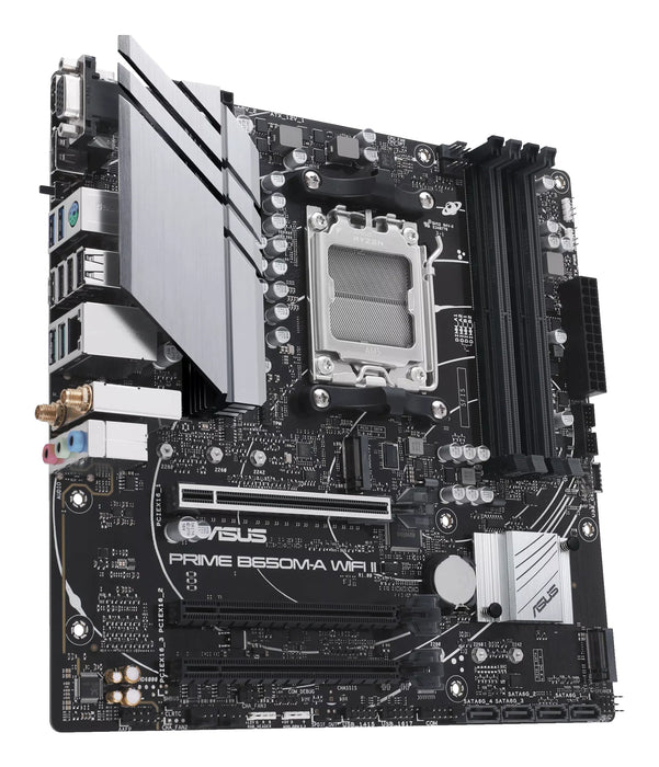 GAMEFORCE.IE - Custom Gaming PCs Best Value Lowest Cost Intel & AMD from Irelands Expert PC Builders - Nvidia RTX5060 RTX5070 RTX5080 RTX5090 Radeon Ultra Extreme Dublin Cork Belfast Galway Ki