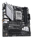 GAMEFORCE.IE - Custom Gaming PCs Best Value Lowest Cost Intel & AMD from Irelands Expert PC Builders - Nvidia RTX5060 RTX5070 RTX5080 RTX5090 Radeon Ultra Extreme Dublin Cork Belfast Galway Ki