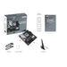 GAMEFORCE.IE - Custom Gaming PCs Best Value Lowest Cost Intel & AMD from Irelands Expert PC Builders - Nvidia RTX5060 RTX5070 RTX5080 RTX5090 Radeon Ultra Extreme Dublin Cork Belfast Galway Ki