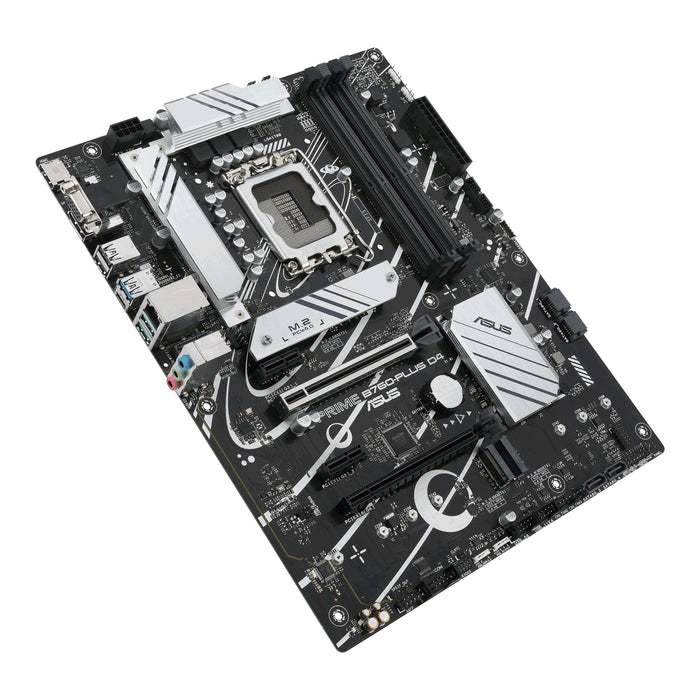 GAMEFORCE.IE - Custom Gaming PCs Best Value Lowest Cost Intel & AMD from Irelands Expert PC Builders - Nvidia RTX5060 RTX5070 RTX5080 RTX5090 Radeon Ultra Extreme Dublin Cork Belfast Galway Ki