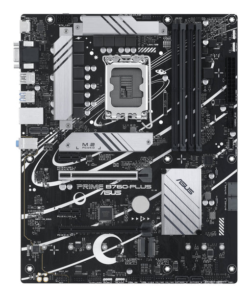 GAMEFORCE.IE - Custom Gaming PCs Best Value Lowest Cost Intel & AMD from Irelands Expert PC Builders - Nvidia RTX5060 RTX5070 RTX5080 RTX5090 Radeon Ultra Extreme Dublin Cork Belfast Galway Ki