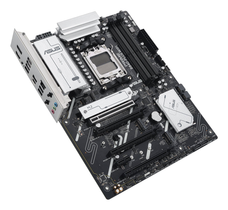 GAMEFORCE.IE - Custom Gaming PCs Best Value Lowest Cost Intel & AMD from Irelands Expert PC Builders - Nvidia RTX5060 RTX5070 RTX5080 RTX5090 Radeon Ultra Extreme Dublin Cork Belfast Galway Ki