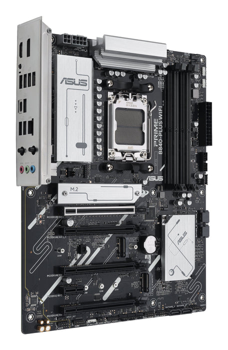 GAMEFORCE.IE - Custom Gaming PCs Best Value Lowest Cost Intel & AMD from Irelands Expert PC Builders - Nvidia RTX5060 RTX5070 RTX5080 RTX5090 Radeon Ultra Extreme Dublin Cork Belfast Galway Ki