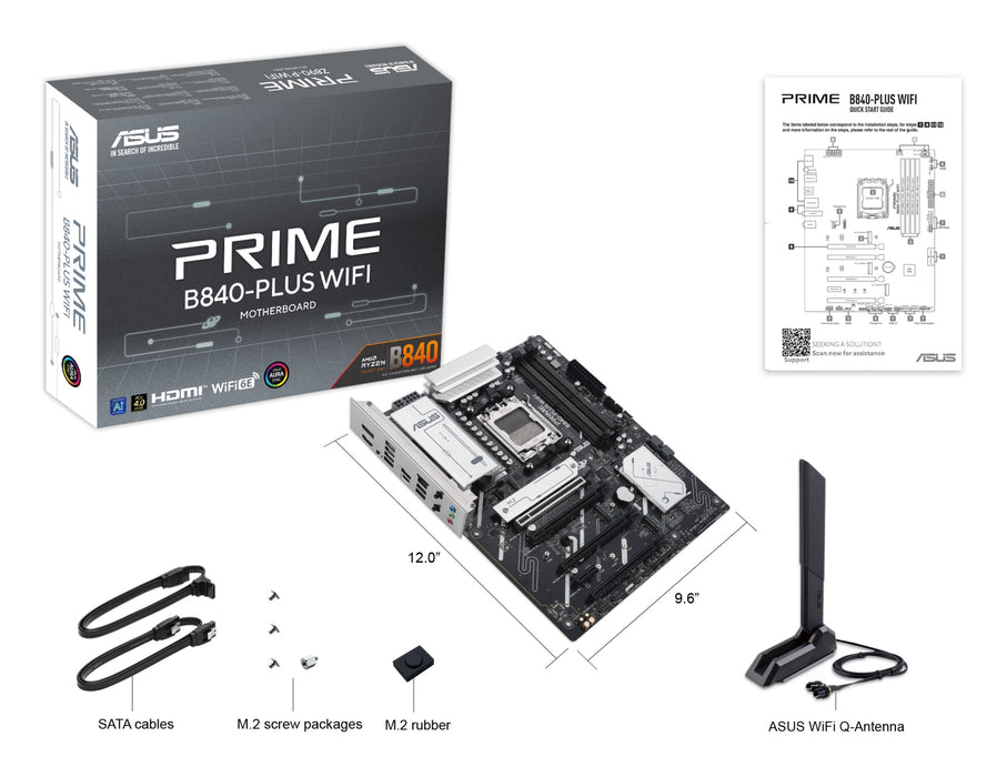 GAMEFORCE.IE - Custom Gaming PCs Best Value Lowest Cost Intel & AMD from Irelands Expert PC Builders - Nvidia RTX5060 RTX5070 RTX5080 RTX5090 Radeon Ultra Extreme Dublin Cork Belfast Galway Ki