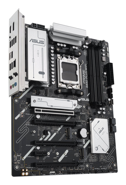 GAMEFORCE.IE - Custom Gaming PCs Best Value Lowest Cost Intel & AMD from Irelands Expert PC Builders - Nvidia RTX5060 RTX5070 RTX5080 RTX5090 Radeon Ultra Extreme Dublin Cork Belfast Galway Ki