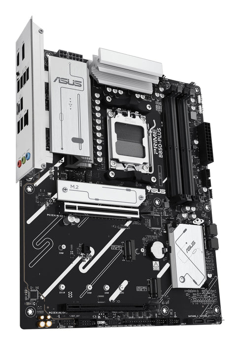 GAMEFORCE.IE - Custom Gaming PCs Best Value Lowest Cost Intel & AMD from Irelands Expert PC Builders - Nvidia RTX5060 RTX5070 RTX5080 RTX5090 Radeon Ultra Extreme Dublin Cork Belfast Galway Ki