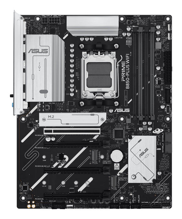 GAMEFORCE.IE - Custom Gaming PCs Best Value Lowest Cost Intel & AMD from Irelands Expert PC Builders - Nvidia RTX5060 RTX5070 RTX5080 RTX5090 Radeon Ultra Extreme Dublin Cork Belfast Galway Ki