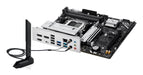 GAMEFORCE.IE - Custom Gaming PCs Best Value Lowest Cost Intel & AMD from Irelands Expert PC Builders - Nvidia RTX5060 RTX5070 RTX5080 RTX5090 Radeon Ultra Extreme Dublin Cork Belfast Galway Ki