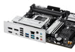 GAMEFORCE.IE - Custom Gaming PCs Best Value Lowest Cost Intel & AMD from Irelands Expert PC Builders - Nvidia RTX5060 RTX5070 RTX5080 RTX5090 Radeon Ultra Extreme Dublin Cork Belfast Galway Ki