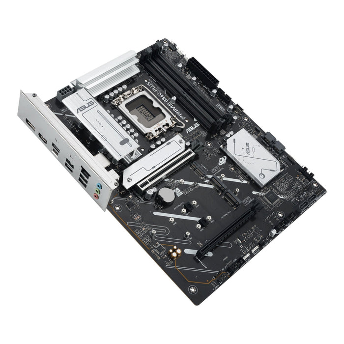GAMEFORCE.IE - Custom Gaming PCs Best Value Lowest Cost Intel & AMD from Irelands Expert PC Builders - Nvidia RTX5060 RTX5070 RTX5080 RTX5090 Radeon Ultra Extreme Dublin Cork Belfast Galway Ki