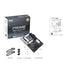 GAMEFORCE.IE - Custom Gaming PCs Best Value Lowest Cost Intel & AMD from Irelands Expert PC Builders - Nvidia RTX5060 RTX5070 RTX5080 RTX5090 Radeon Ultra Extreme Dublin Cork Belfast Galway Ki