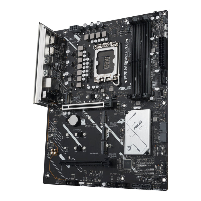 GAMEFORCE.IE - Custom Gaming PCs Best Value Lowest Cost Intel & AMD from Irelands Expert PC Builders - Nvidia RTX5060 RTX5070 RTX5080 RTX5090 Radeon Ultra Extreme Dublin Cork Belfast Galway Ki